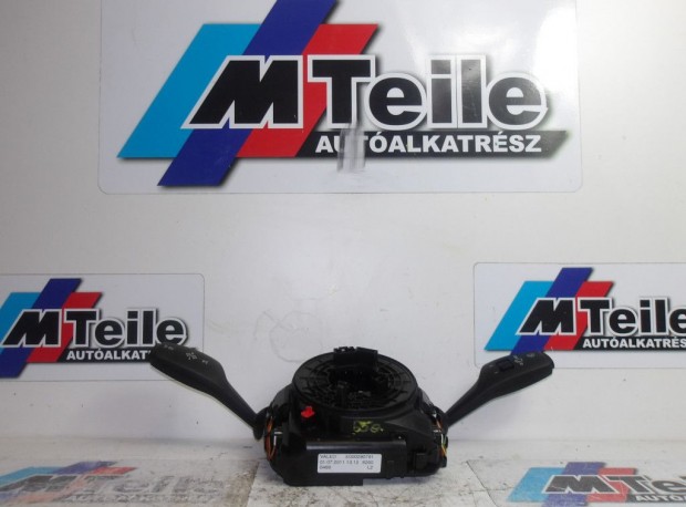 [GYRI BONTOTT] BMW - KORMNYKAPCSOL - 5-S / F11 - 9245626